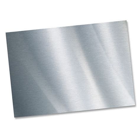 8x10 sheet metal|aluminum sheet metal for sale.